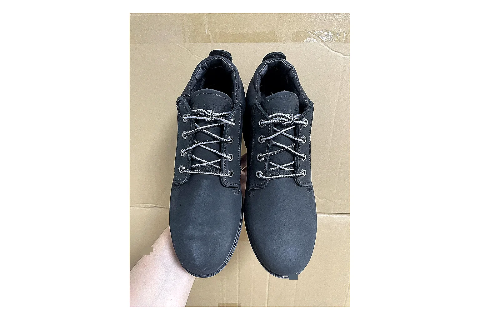 Casual Low-Top Sneaker 9501 QC photo reference SKU 1095509501