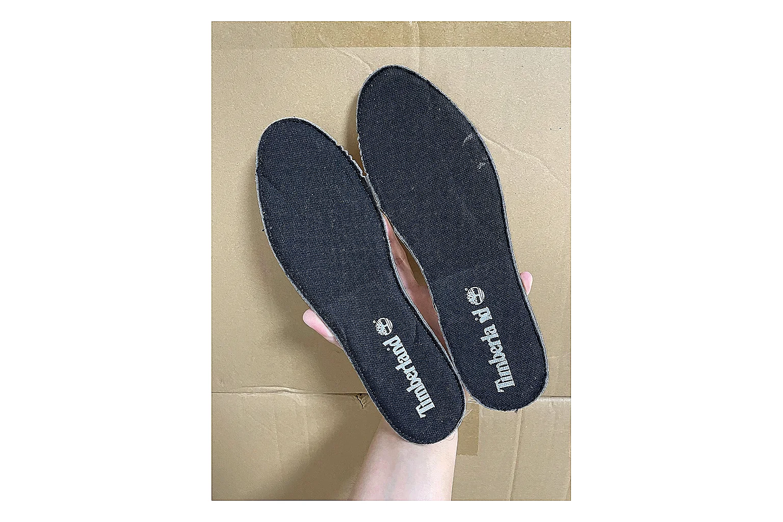 Casual Low-Top Sneaker 9501 QC photo reference SKU 1095509501 thumbnail 3