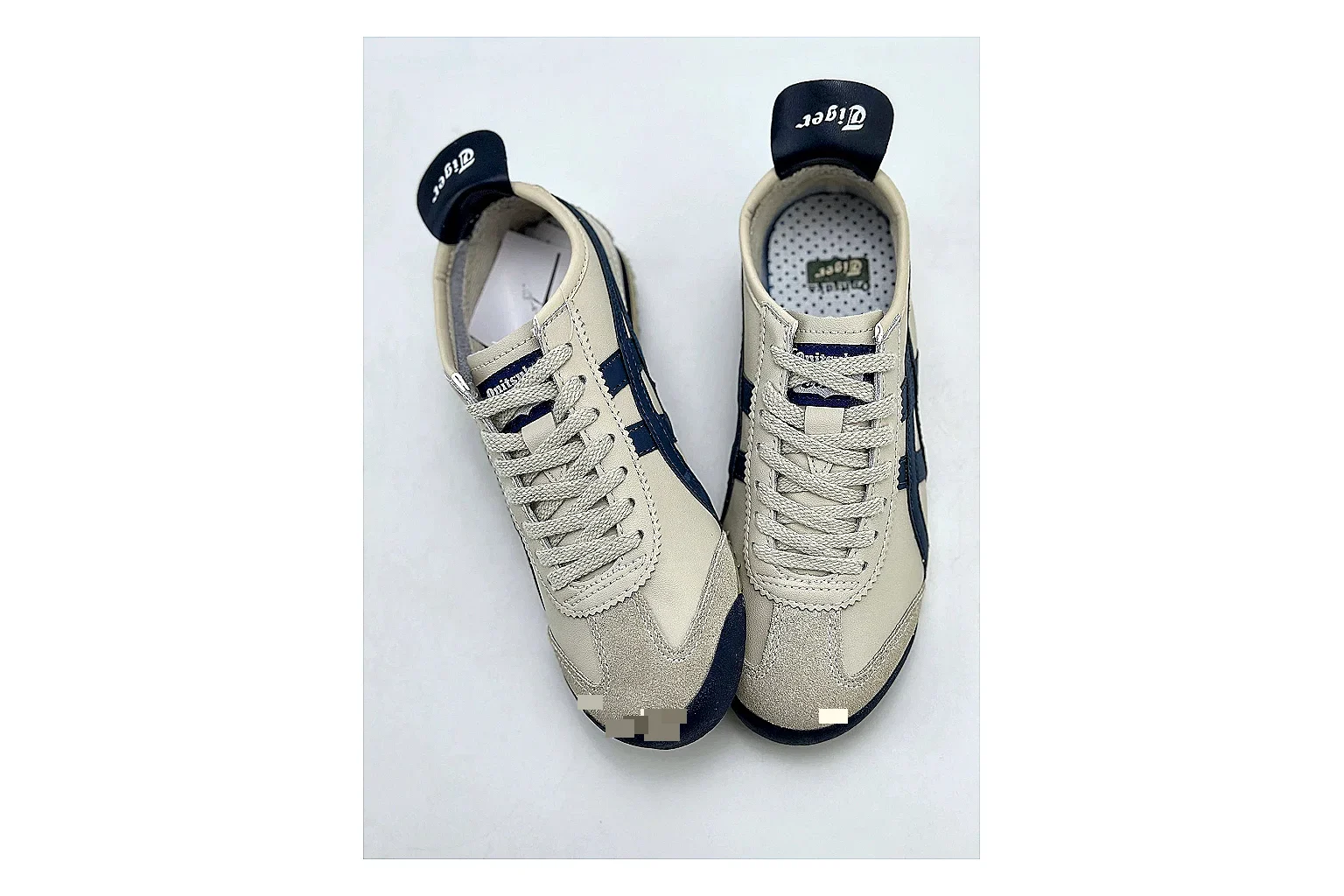 Casual Low-Top Sneaker 9736 QC photo reference showing casual low-top sneaker with clean paneling, textured upper and six-view gallery for daily streetwear styling plus side-profile shape, upper panel lines, and outsole detail