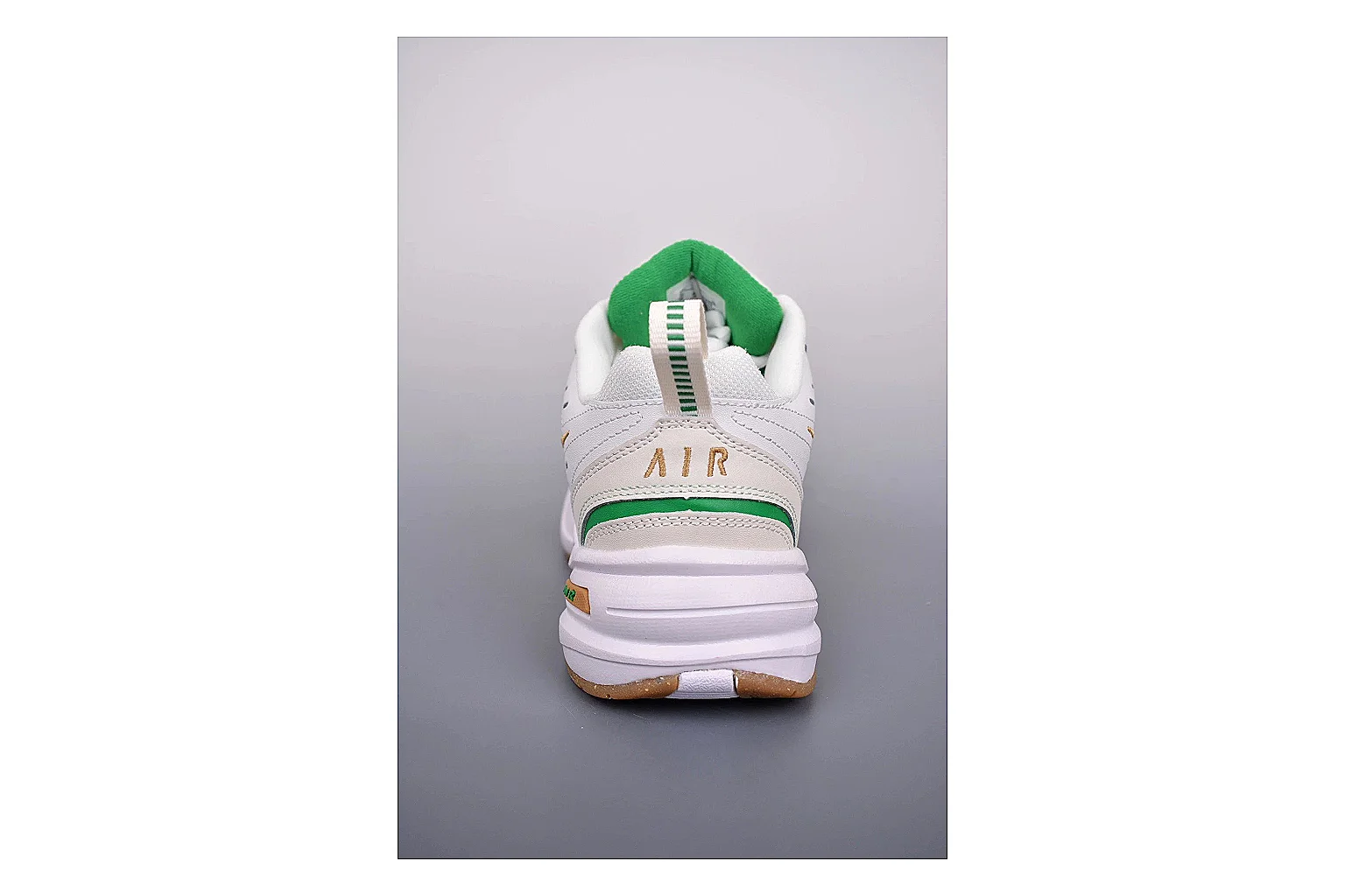 Casual Low-Top Sneaker 9739 QC photo reference SKU 1156009739 thumbnail 2