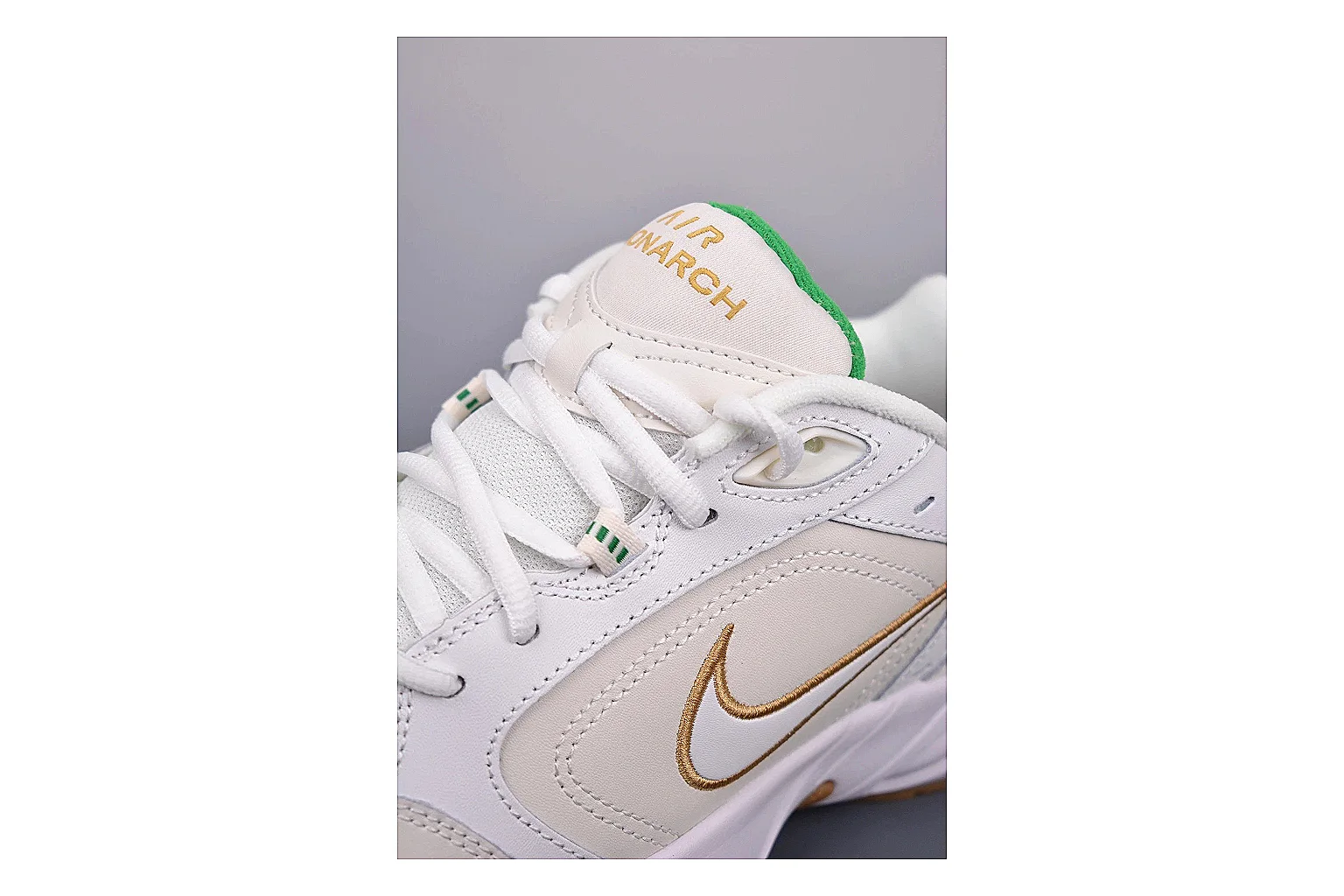 Casual Low-Top Sneaker 9739 QC photo reference SKU 1156009739 thumbnail 6