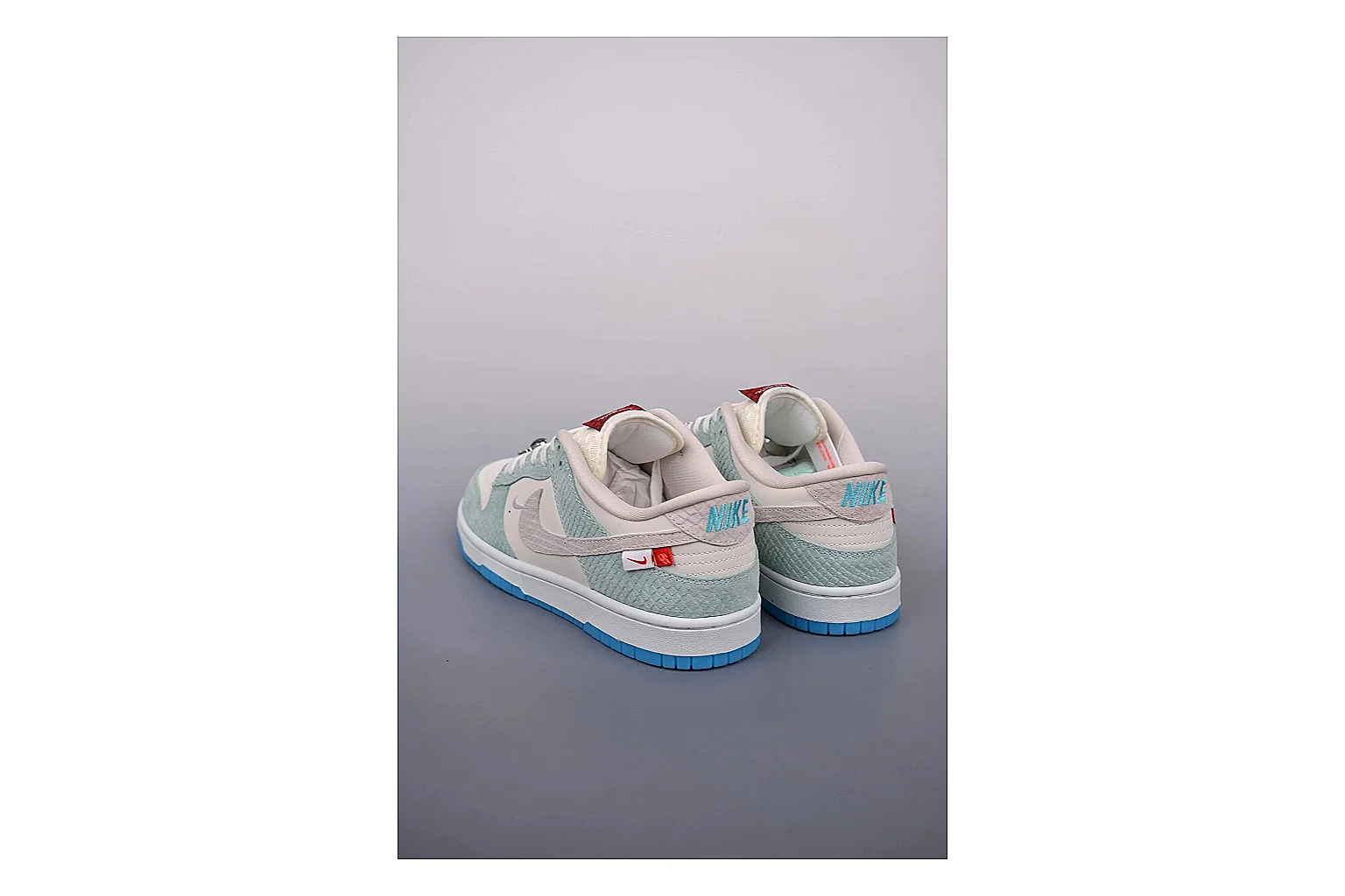 Casual Low-Top Sneaker 9742 QC photo reference showing casual low-top sneaker with clean paneling, textured upper and six-view gallery for daily streetwear styling plus side-profile shape, upper panel lines, and outsole detail