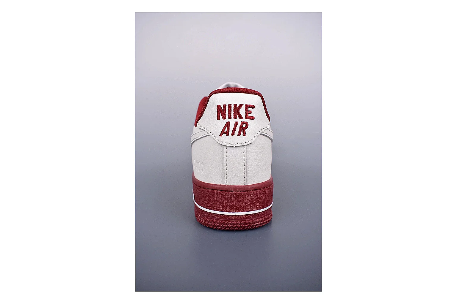 Casual Low-Top Sneaker 9744 QC photo reference SKU 1156009744 thumbnail 2