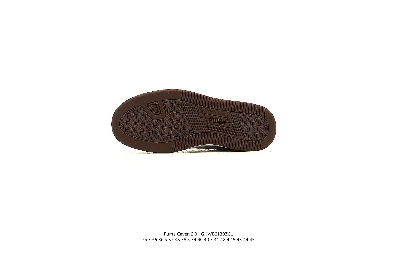 kakoqclab.com Puma Black White Speedcat Low 1102 Black White low-top product image thumbnail 4