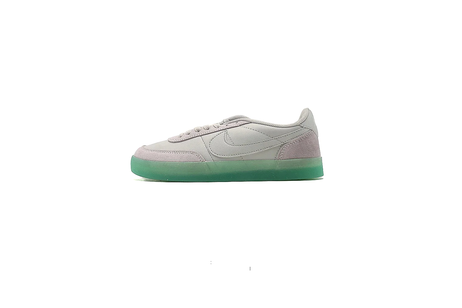 kakoqclab.com Puma Grey Green Speedcat Low 1025 Grey Green low-top product image
