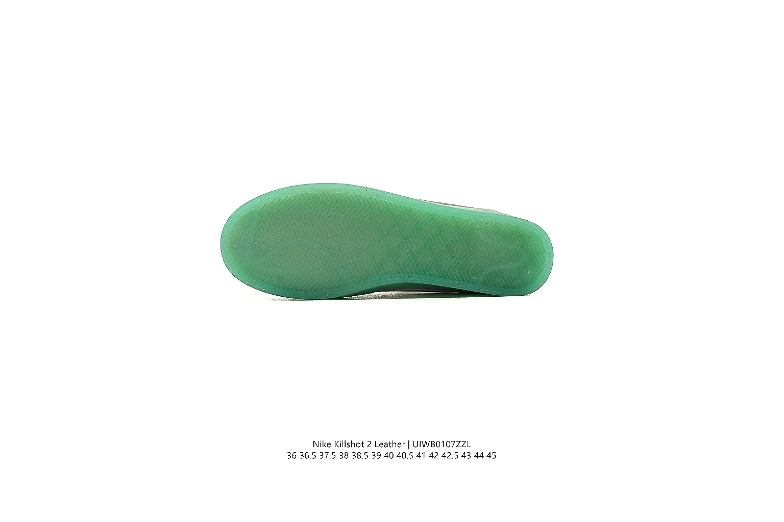 kakoqclab.com Puma Grey Green Speedcat Low 1025 Grey Green low-top product image thumbnail 4