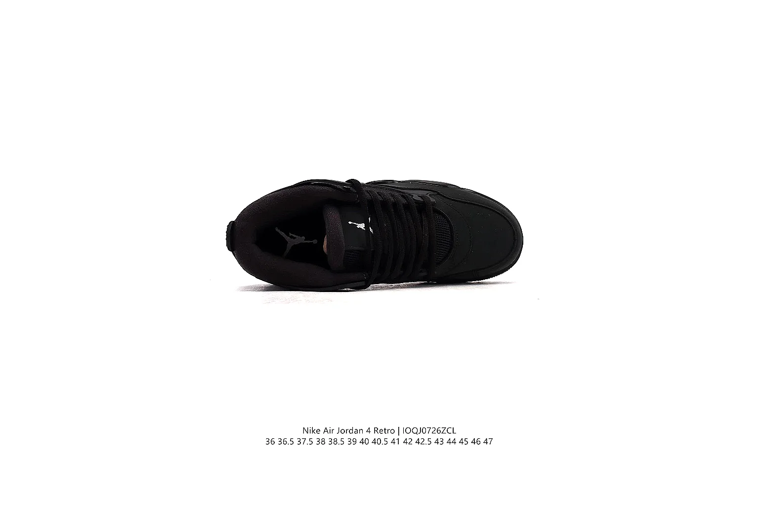 kakoqclab.com Puma Black Suede Low 1116 Black low-top product image thumbnail 2