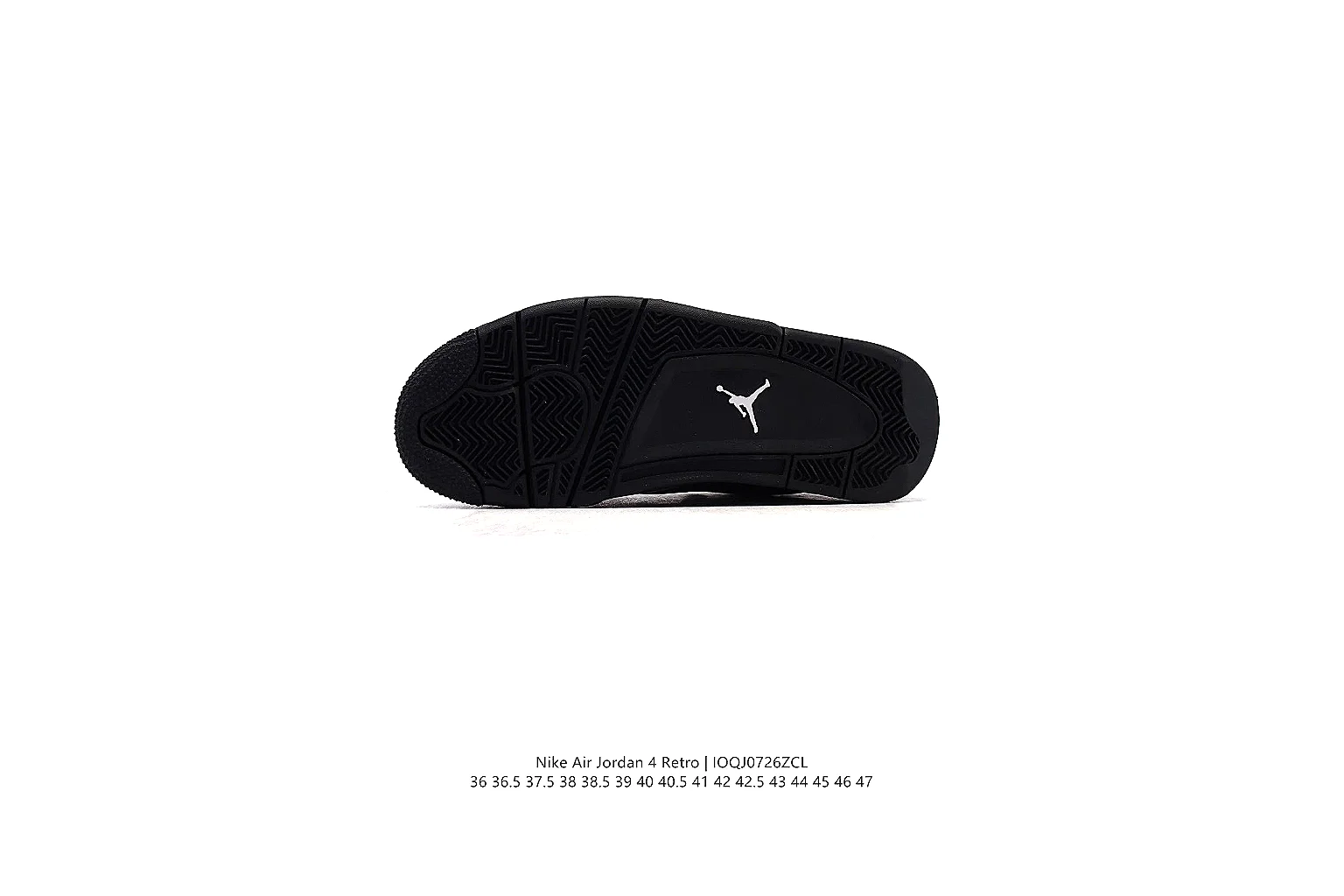 kakoqclab.com Puma Black Suede Low 1116 Black low-top product image thumbnail 4