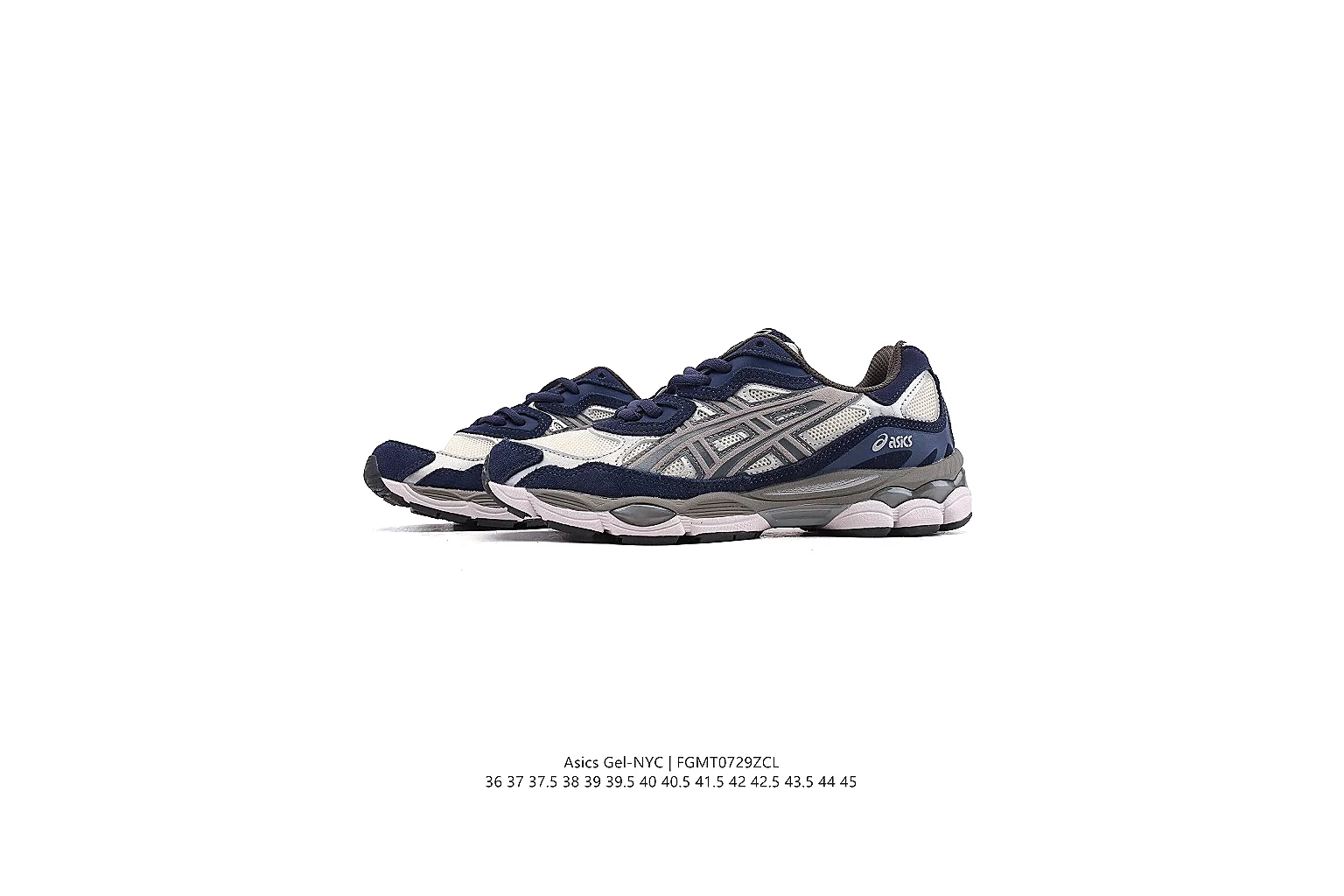 kakoqclab.com Navy Pink Layered Runner 1168 Navy Pink runner product image thumbnail 5