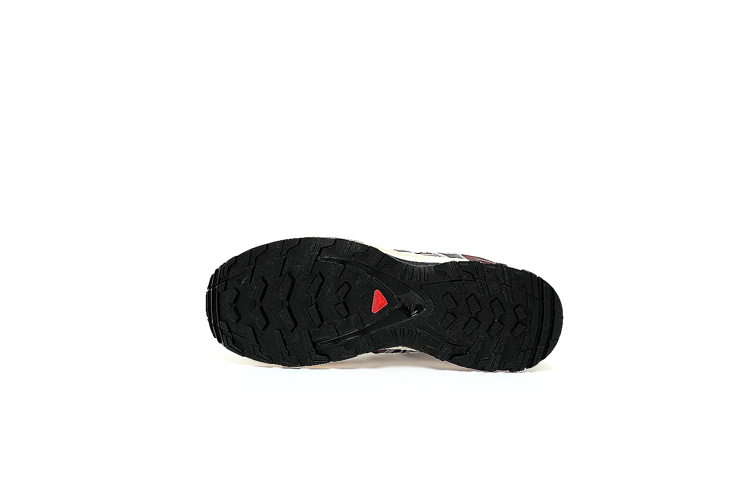 kakoqclab.com Salomon Black Multi Trail Runner 7833 Black Multi runner product image thumbnail 5