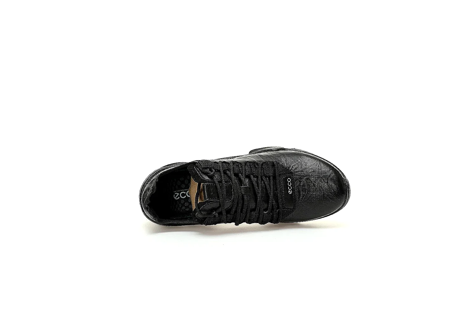 Kako QC Lab inspection photos for Other Black Chunky Runner Sneaker thumbnail 2