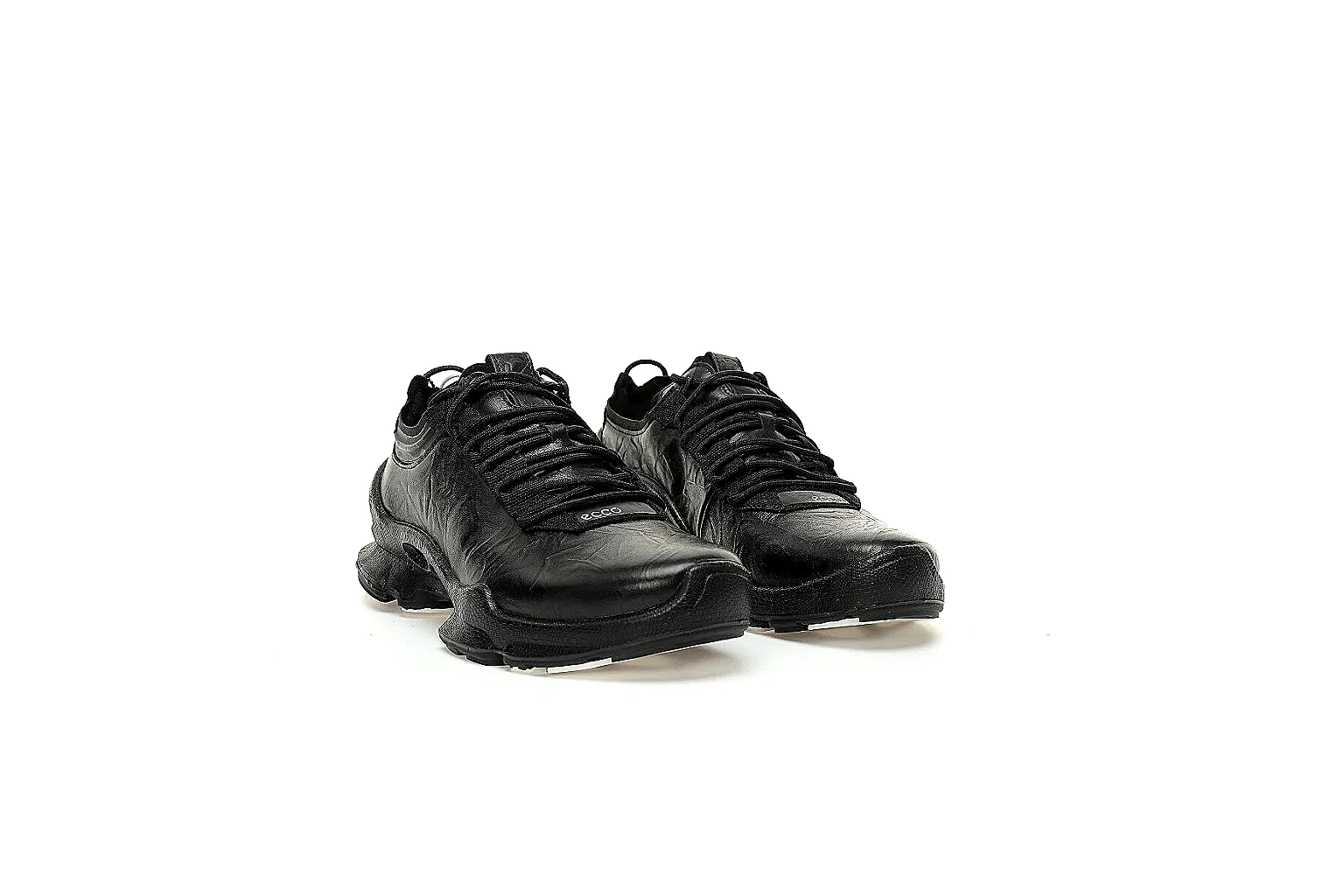 Kako QC Lab inspection photos for Other Black Chunky Runner Sneaker thumbnail 4