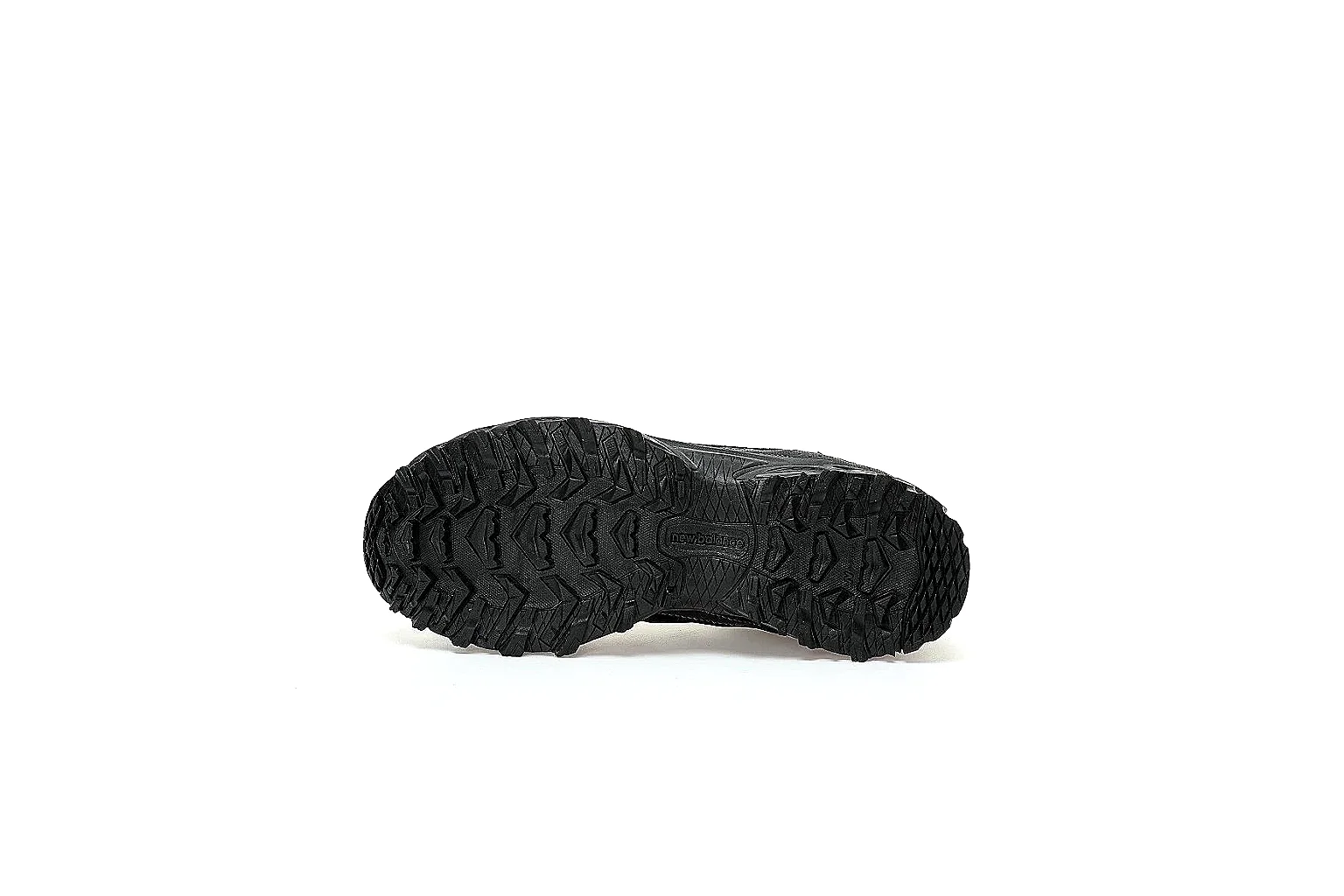 Kako QC Lab inspection photos for Other Black Rugged Trail Sneaker thumbnail 3