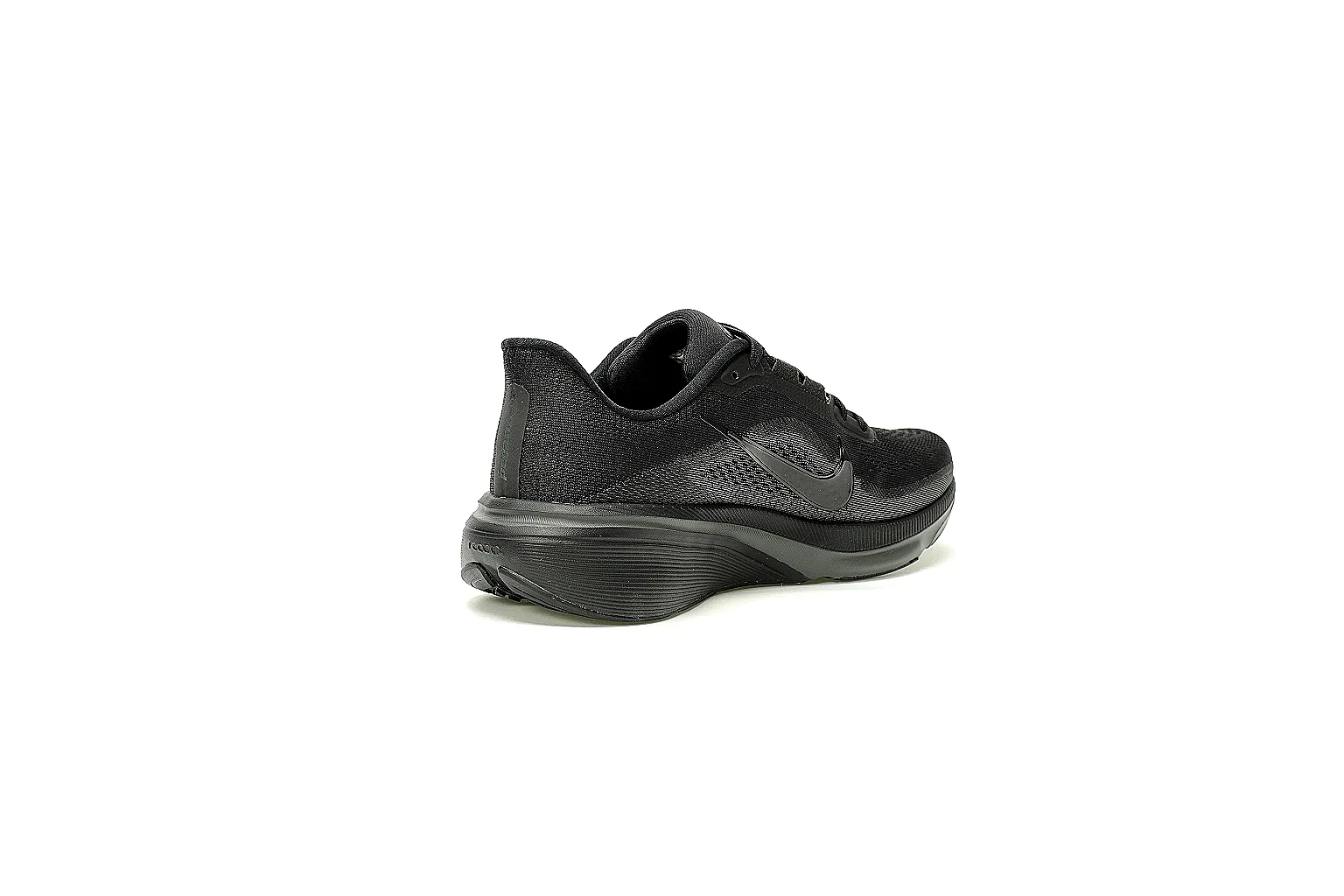 Kako QC Lab inspection photos for Other Black Runner Sneaker thumbnail 5