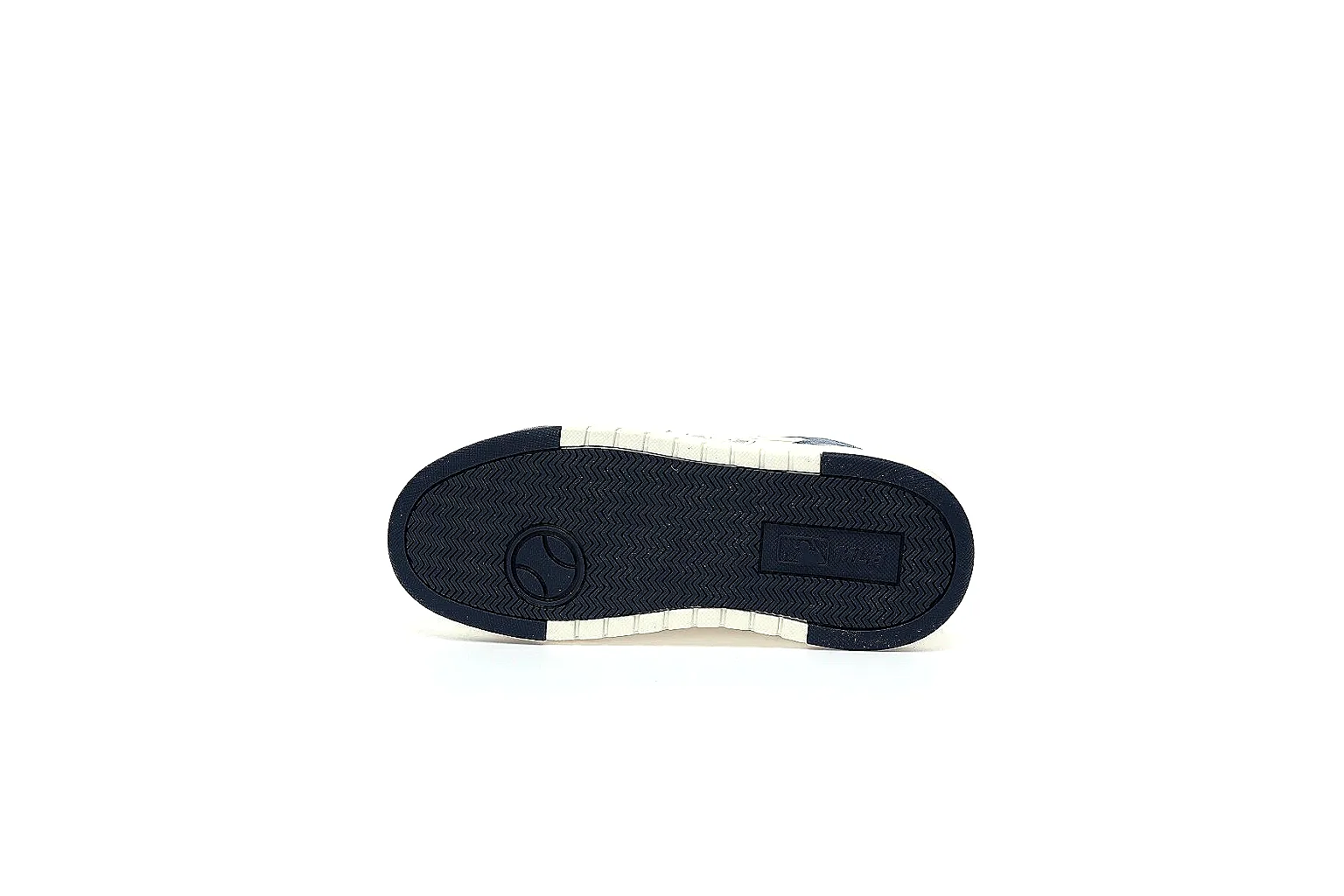 Kako QC Lab inspection photos for Other Blue Logo Low Court Sneaker thumbnail 3