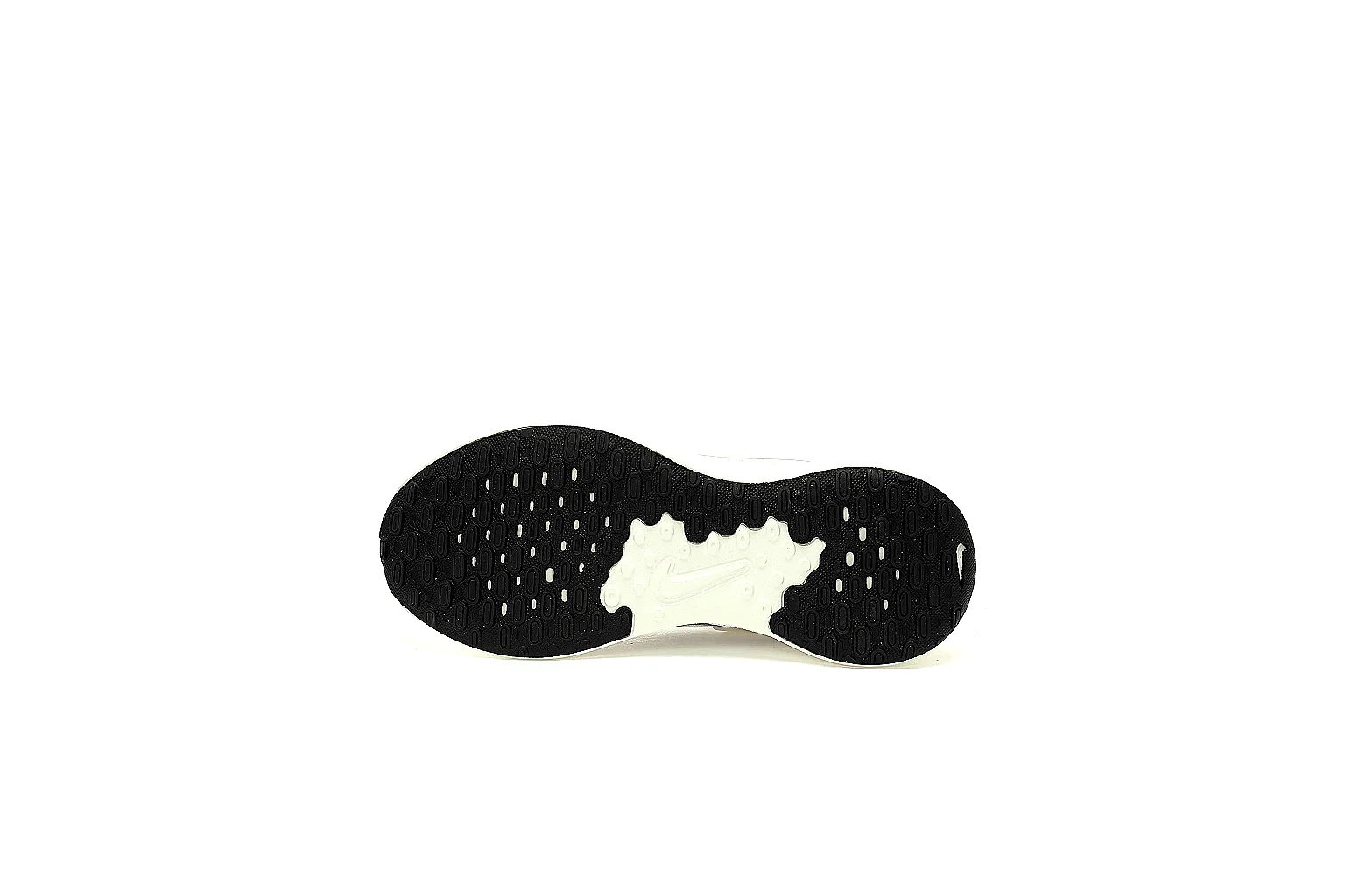 Kako QC Lab inspection photos for Other White Gray Runner Sneaker thumbnail 3