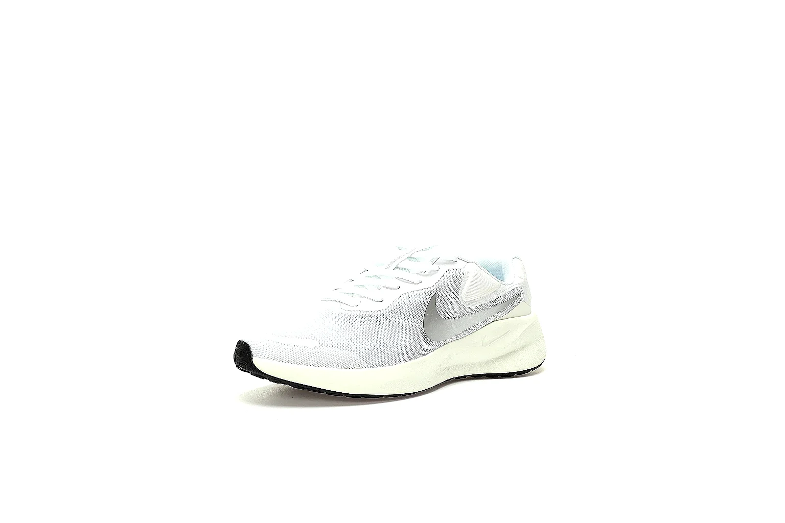 Kako QC Lab inspection photos for Other White Gray Runner Sneaker thumbnail 5