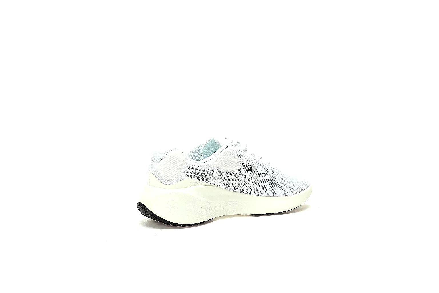 Kako QC Lab inspection photos for Other White Gray Runner Sneaker thumbnail 6