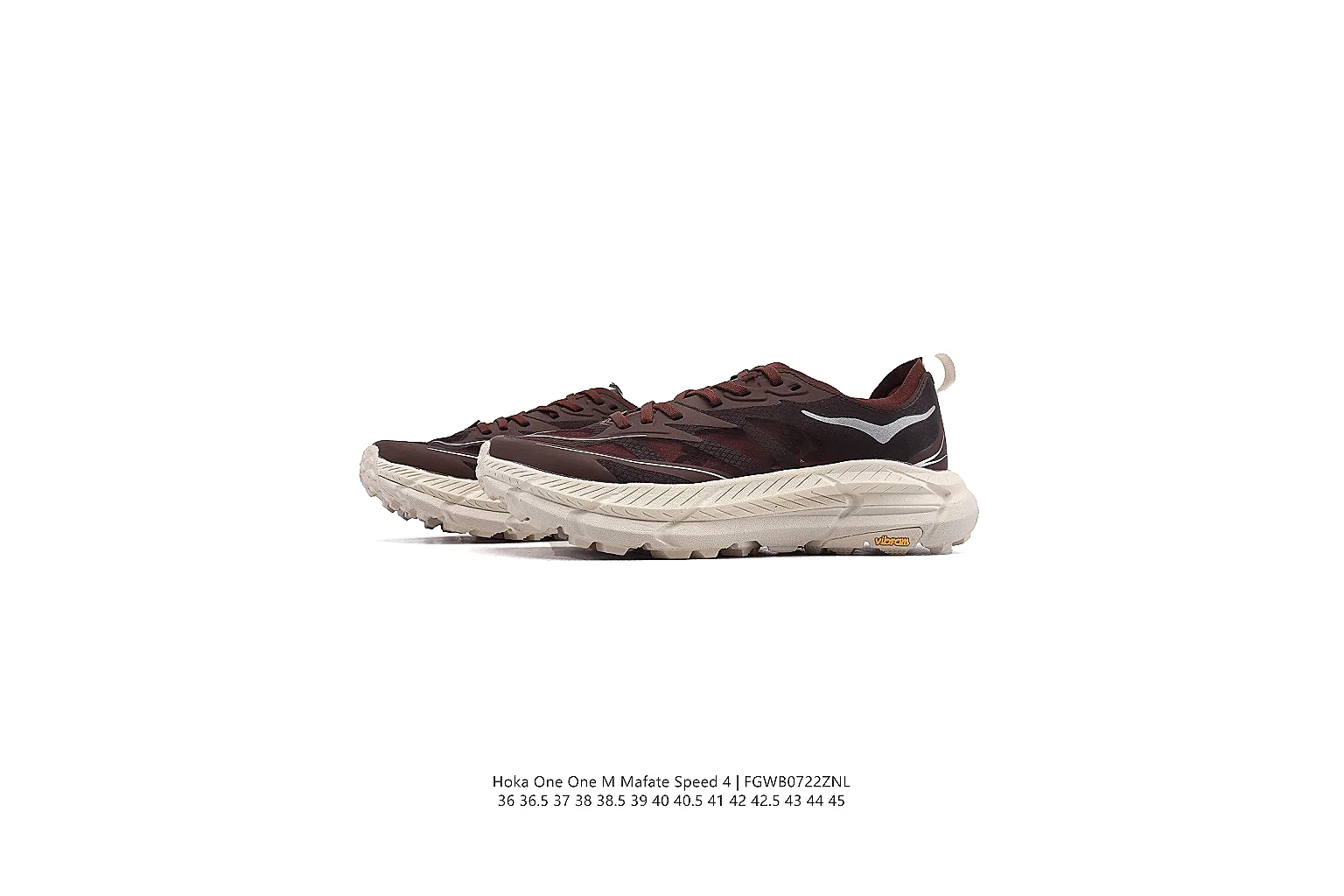 kakoqclab.com Brown Suede Low 0697 Brown low-top product image thumbnail 5