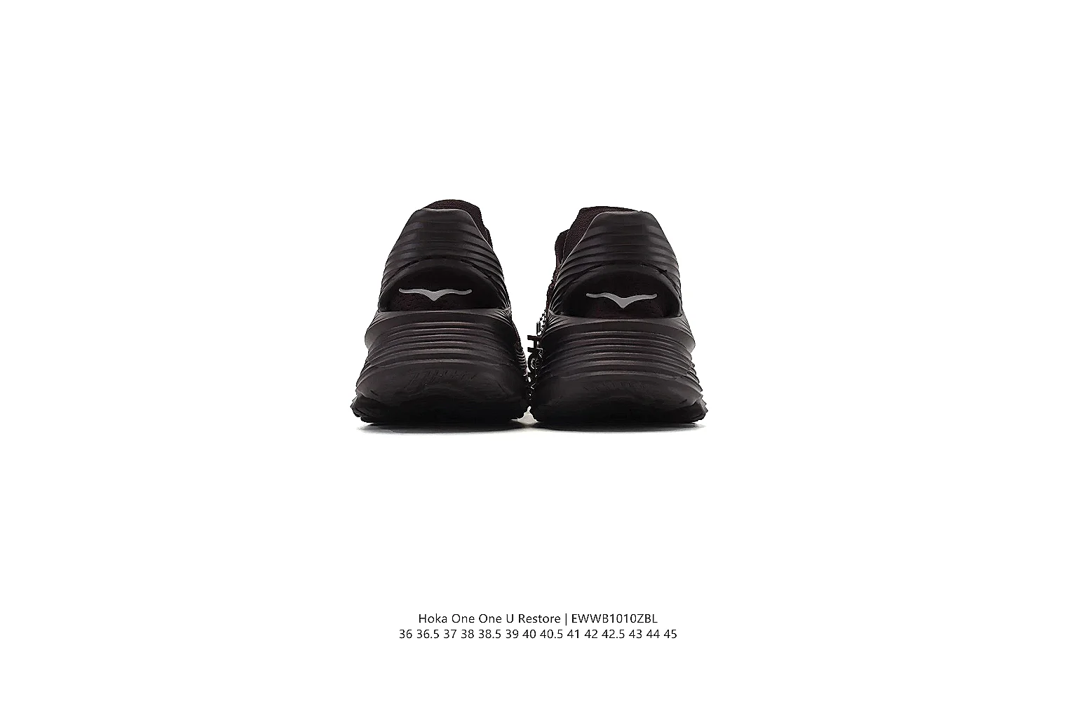 kakoqclab.com Brown Utility Runner 0671 Brown runner product image thumbnail 3