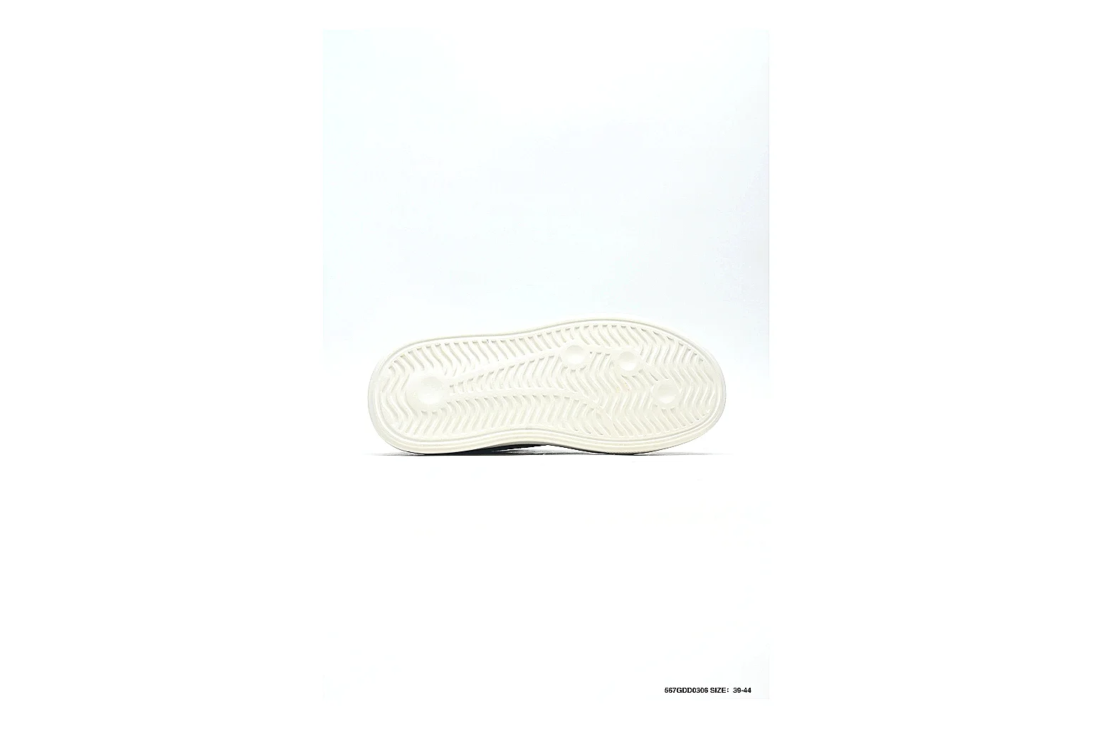 kakoqclab.com Vans Black Canvas Low 1128 Black low-top product image thumbnail 5