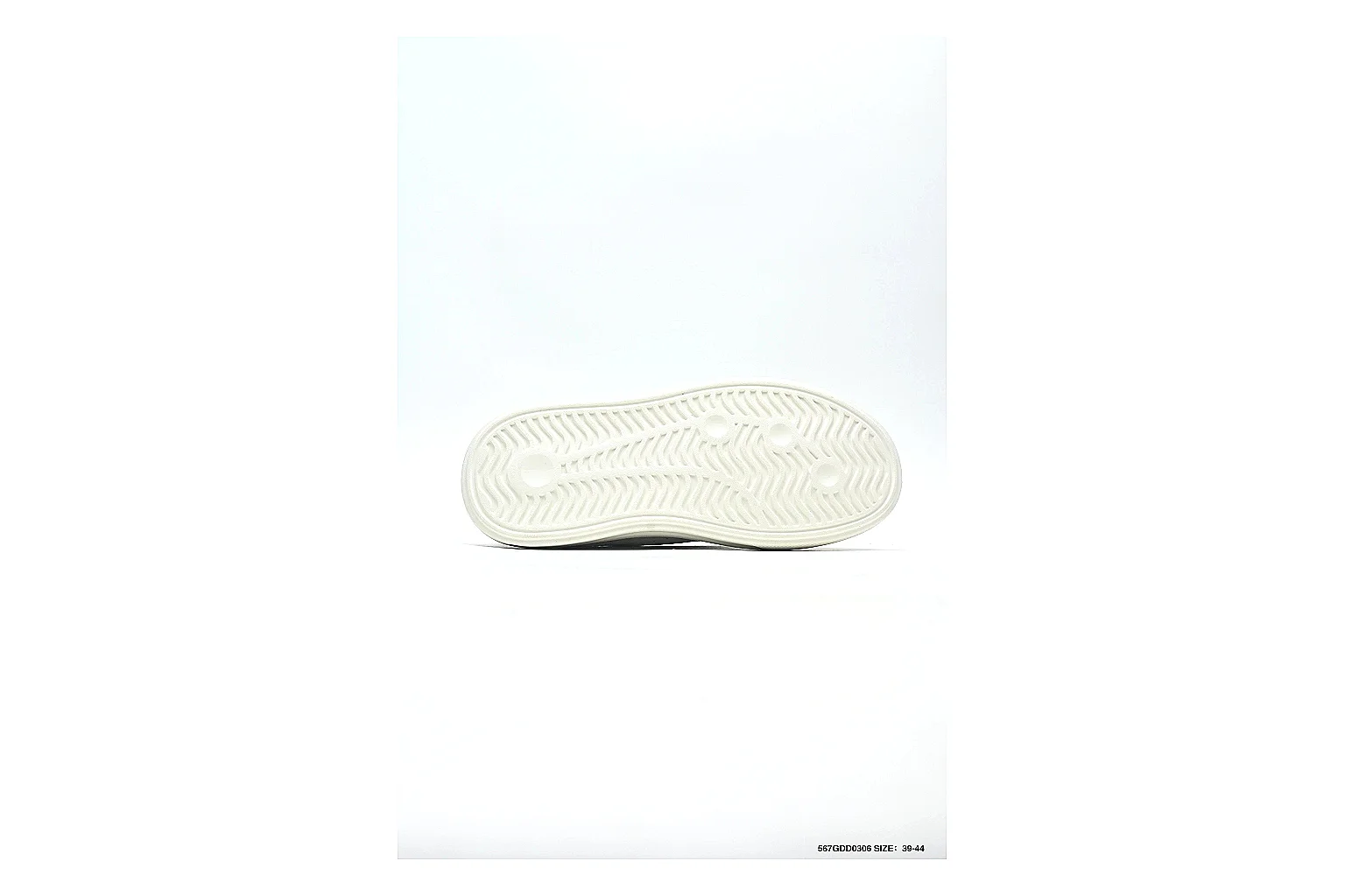 kakoqclab.com Vans White Canvas Low 1164 White low-top product image thumbnail 5
