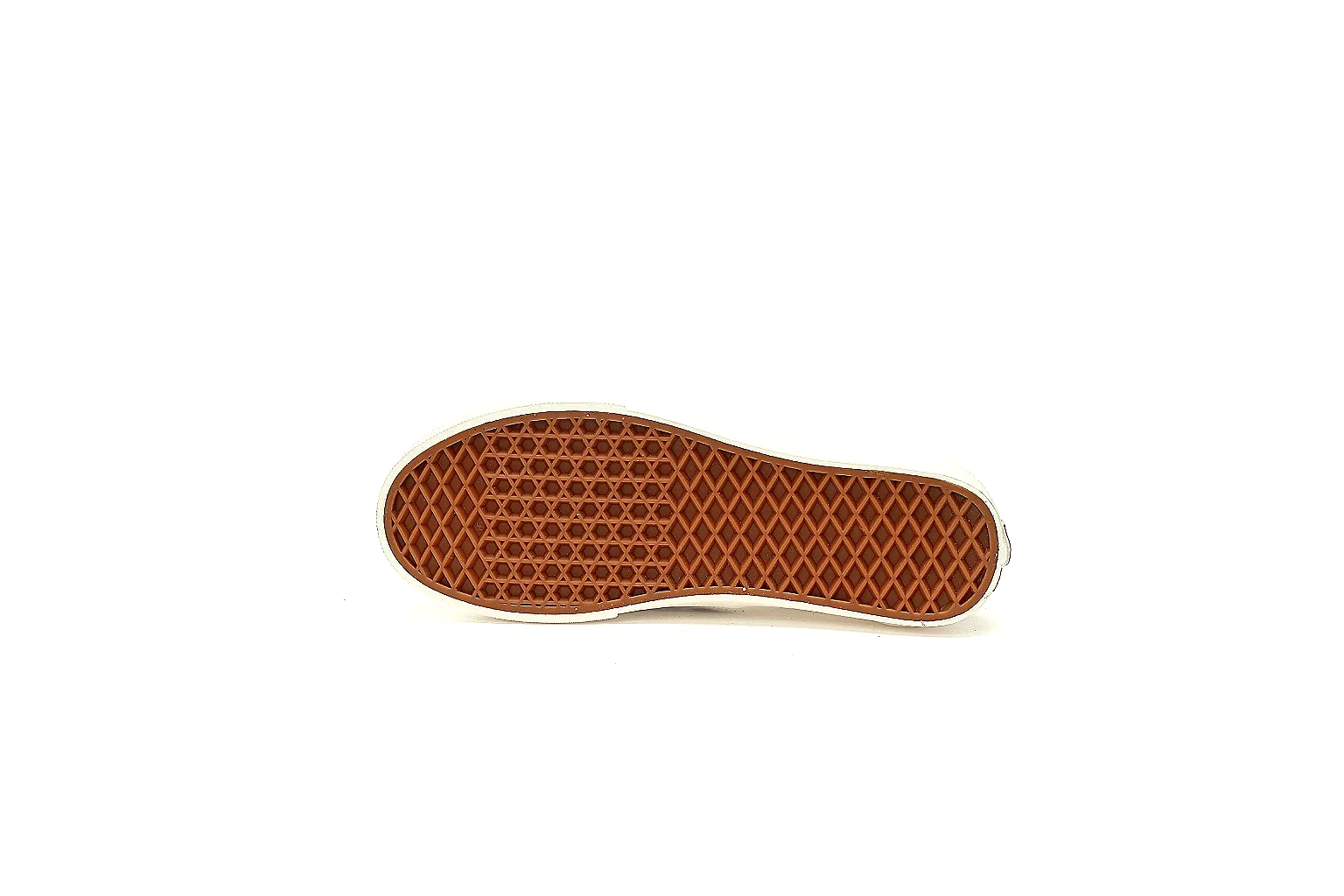 Vans Era 95 DX QC gallery showing side, heel, top, pair and waffle outsole views thumbnail 3